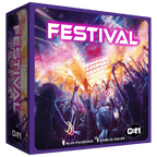 Festival (ENG)