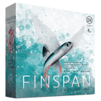 Finspan (ENG)