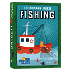 Fishing (ENG)