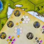 Fjords (ENG/FR)