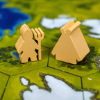 Fjords (ENG/FR)