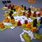 Fjords (ENG/FR)