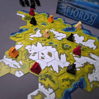 Fjords (ENG/FR)