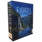 Fjords (ENG/FR)
