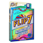 Flip 7 (ENG)