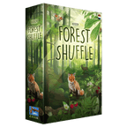 Forest Shuffle