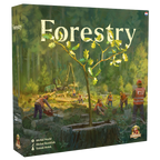 Forestry