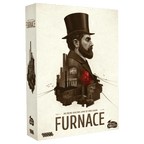 Furnace (ENG)