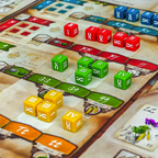 Genotype: A Mendelian Genetics Game