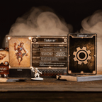 Gloomhaven (ENG)