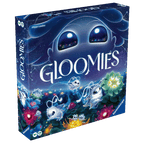 Gloomies