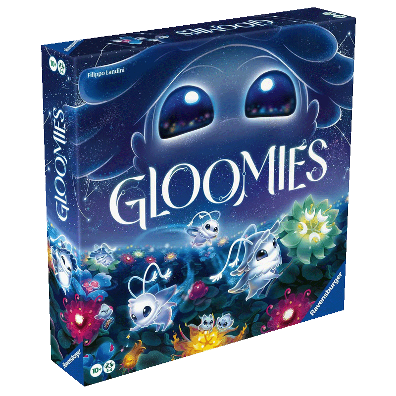 Gloomies