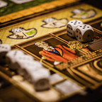 Grand Austria Hotel (ENG)