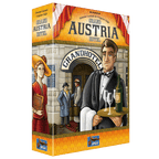 Grand Austria Hotel (ENG)