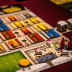 Grand Austria Hotel (ENG)