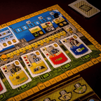 Grand Austria Hotel (ENG)