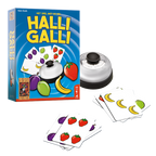 Halli Galli
