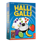 Halli Galli