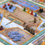 Hamburg (essential edition)