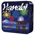 Hanabi