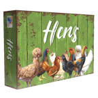 Hens