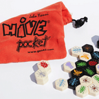 Hive Pocket