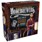 Homebrewers (ENG)