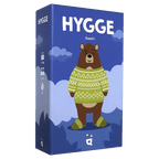 Hygge