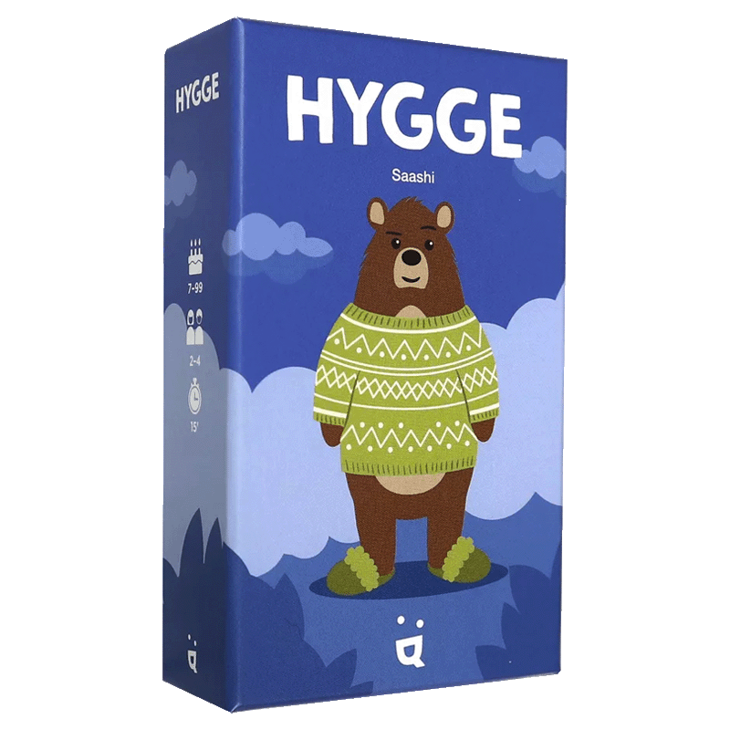 Hygge