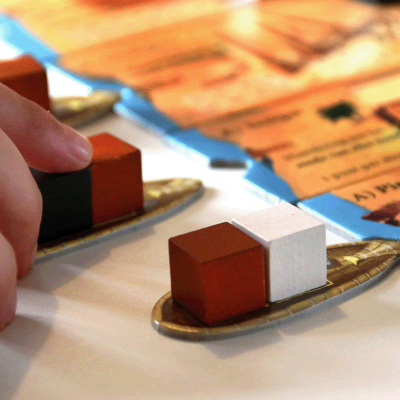 Imhotep