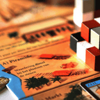 Imhotep