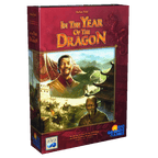 In the Year of the Dragon (ENG, DE, FR)