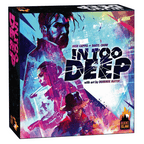 In Too Deep (ENG)