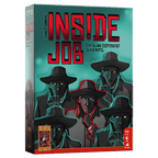 Inside Job