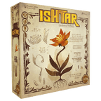 Ishtar: Gardens of Babylon (ENG)