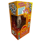 Jungle Speed (Collector edition)