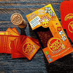 Jungle Speed (Collector edition)
