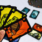 Kakkerlakkenpoker
