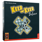 Keer op Keer Deluxe