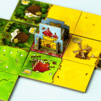 Kingdomino