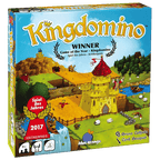 Kingdomino