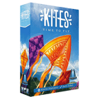 Kites