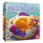 Knitting Circle
