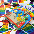 LAMA