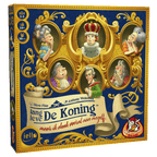 Lang Leve de Koning (Biblios)