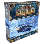 Last Aurora (ENG)