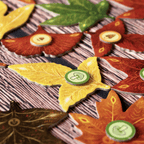 Leaf (ENG)