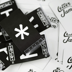 Letter Jam