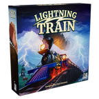 Lightning Train (ENG)