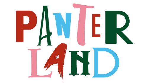 panterland
